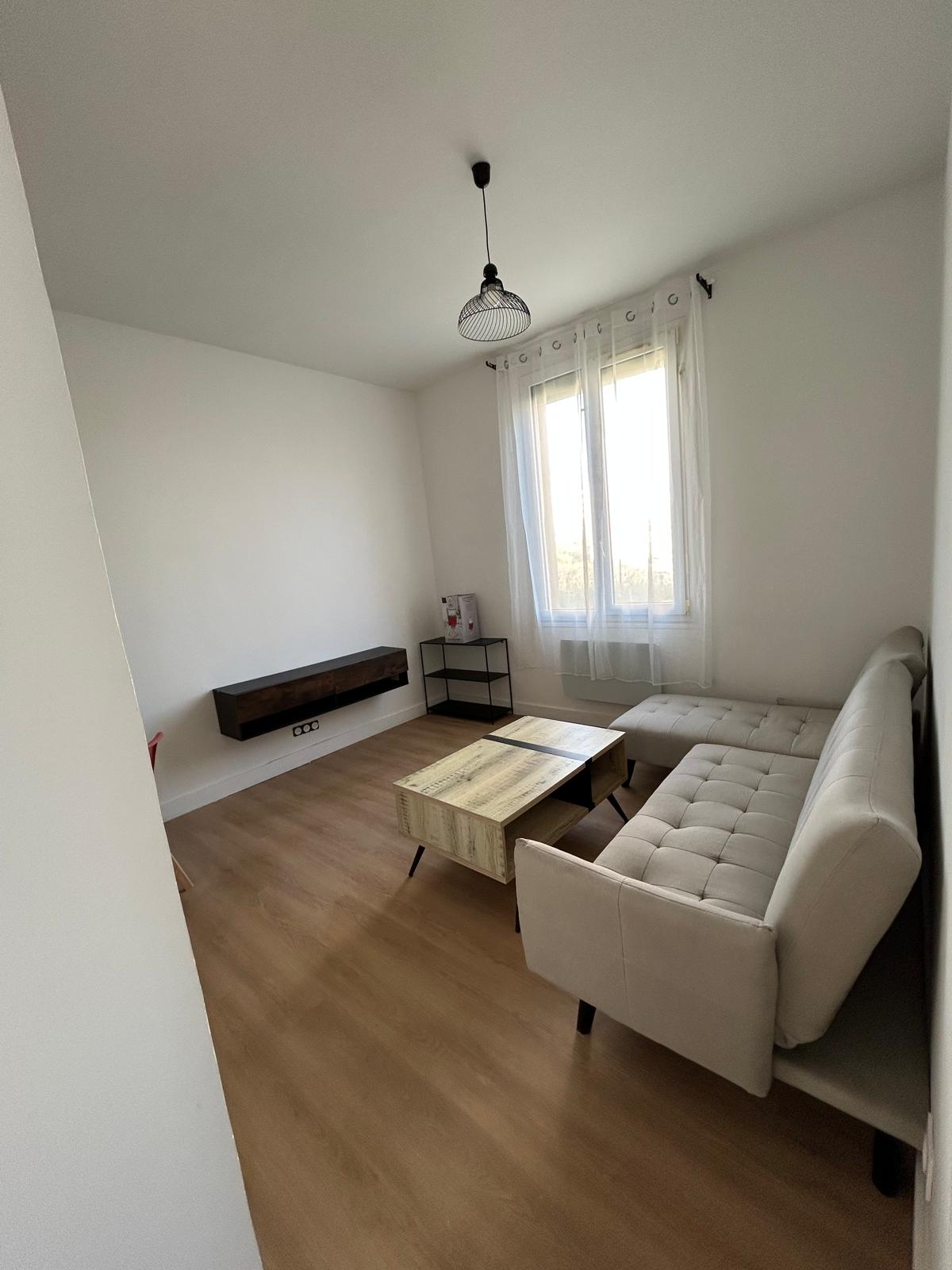 salon3