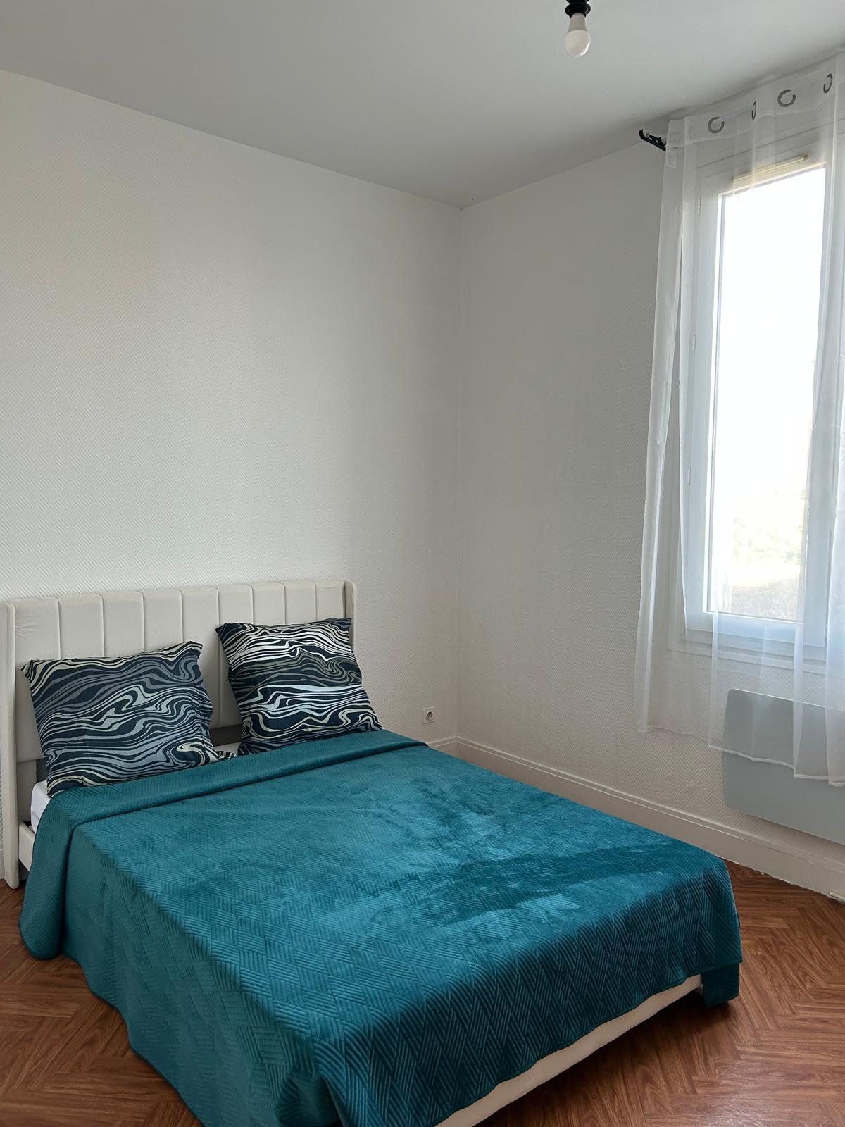 chambre2_