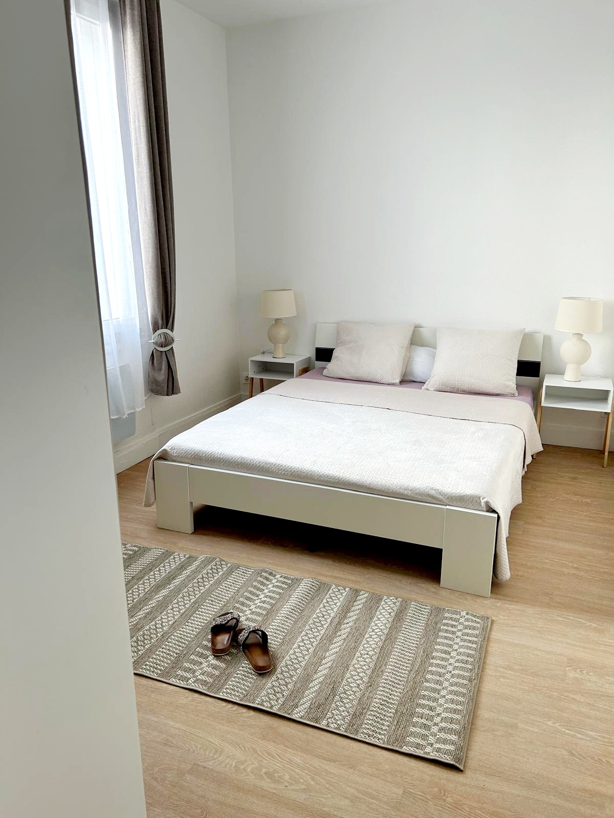 Chambre 2