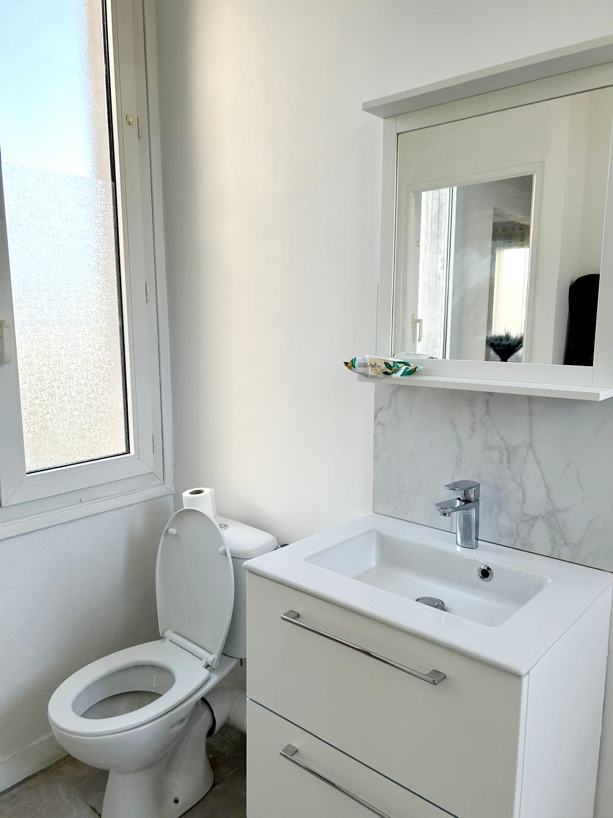 salle_eau2