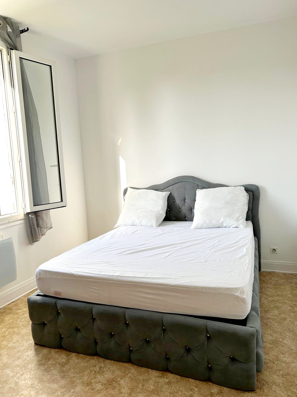 chambre1_2
