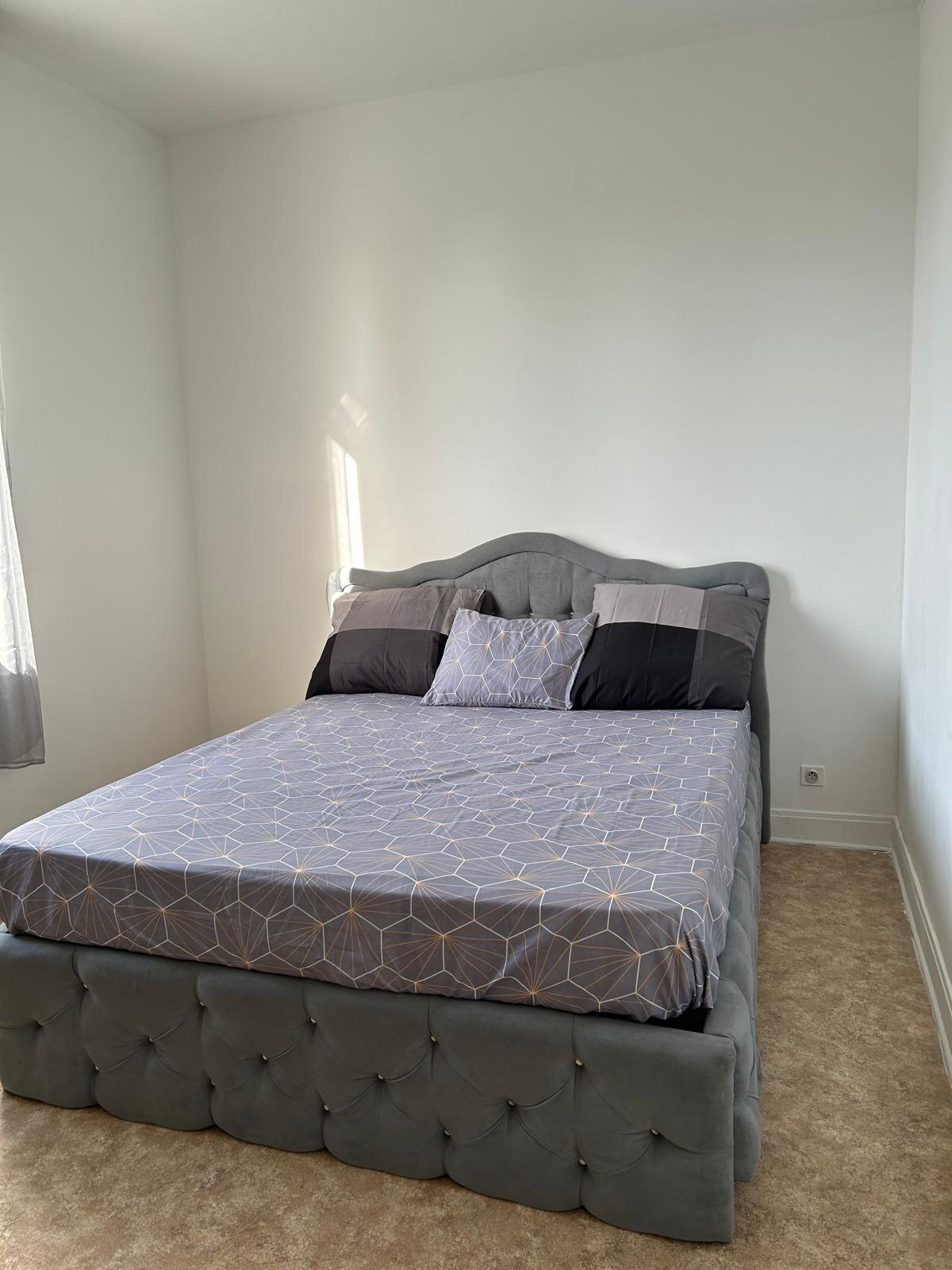 chambre1_