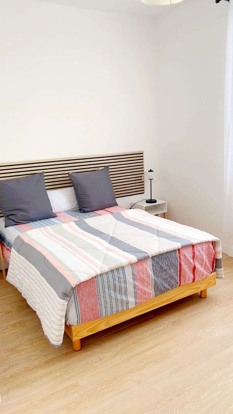 Chambre 1