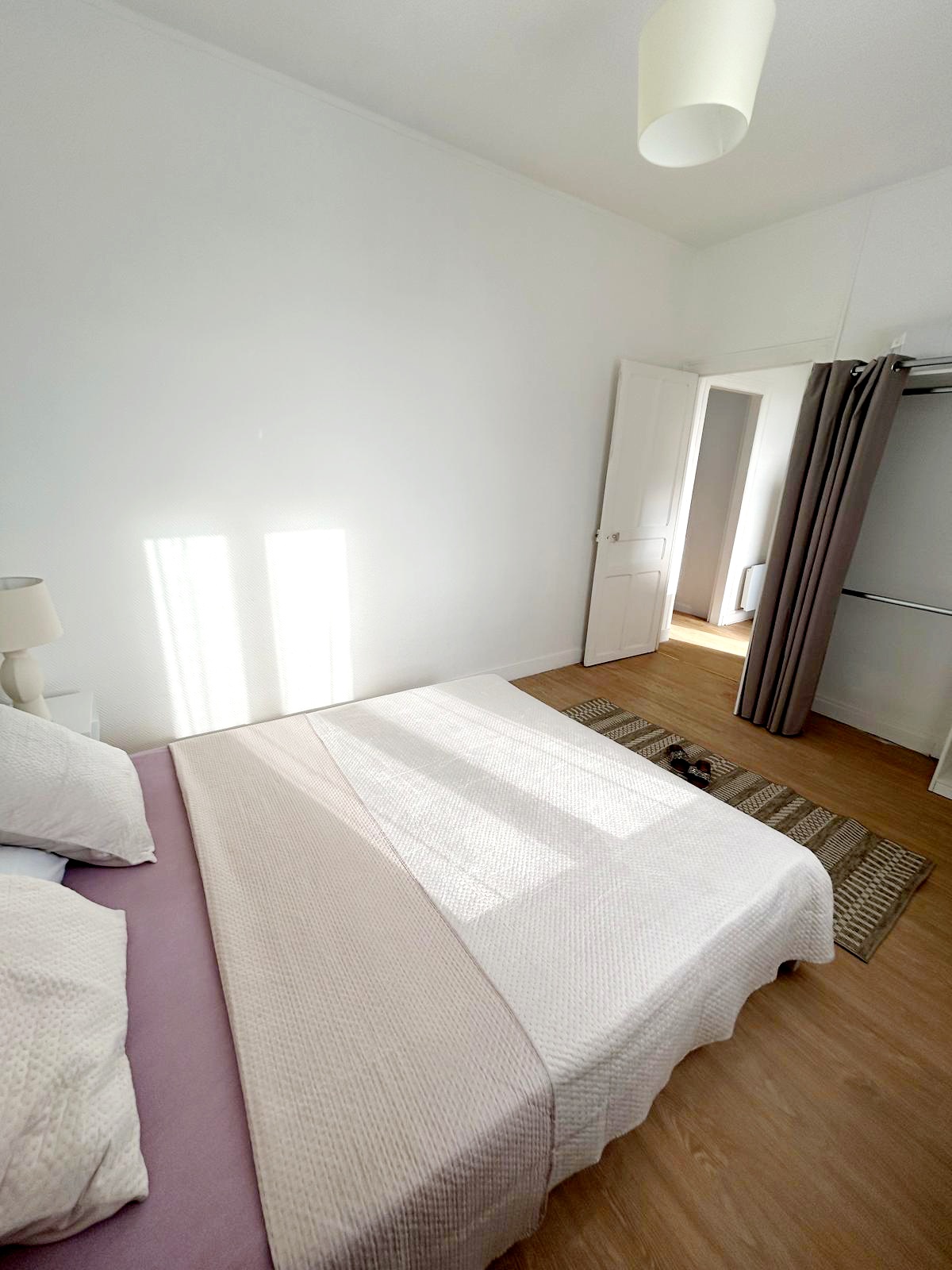 Chambre 2