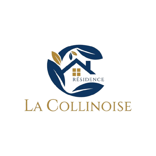 Résidence La Collinoise